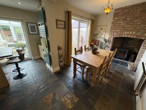 Photo 7- click for photo gallery